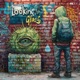 Looking Glass