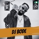 Party In The Jungle DJ Bode Dec 2023 DJ Mix