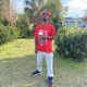 Dream Life Single