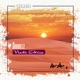 North Africa Single