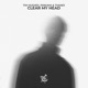 Clear My Head Single