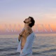 Amarena Single