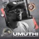 Umuthi feat El Maestro Nthabiseng Single
