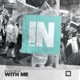 With Me Single