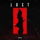 Lost Single