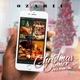 Zoom Call Christmas feat McDove Single
