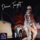 Dancin Tonight Single