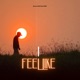I feel like feat ORIN Single
