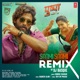 Saami Saami Remix Single