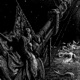 Gazing feat ANVTHEMA Single