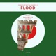 Flood Single