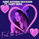 Feel the Love feat Eazy Mac Single