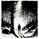 I L M H I W Going Home Instrumental Single