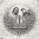 Machinum feat C Ras Danny Autlaw Single