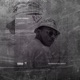 NOT MY FRIENDS feat A Reece Single