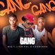 Gang Single