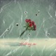 Holding On Single