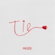 TIE Single