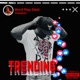 Trending Single