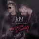 Por Qué No Le Cuentas Remix feat Miguel Saez Single
