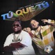 Tú que Tú Feat Lennox Single