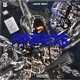 Panthers Single