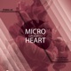 Micro Heart Single