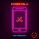Missed Call EP