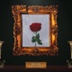 Broken Masterpiece Single