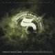 Limitless feat Blake El Diablo Single