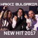 Bulgaria New Hit 2017 Single