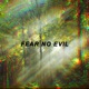 Fear No Evil Single