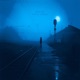subtle dreams Remixes Single