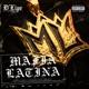 Máfia Latina feat LKP Single