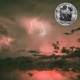 Invite Chaos Kill Dem EP