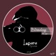 Blissology Single