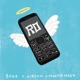 Ro Single