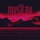 Mystery Single
