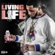 Living Life EP