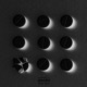 Pill Poppa Single