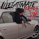 Illegitimate Verses 7 EP