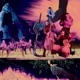 in Florescence EP