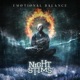 Emotional Balance Single