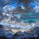 Welcome to Wildemount Critical Role Soundtrack