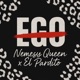 Ego Single