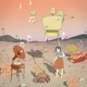 淡々とメロウ Single