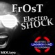 Electro Shock