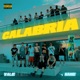 Calabria Single