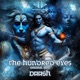 The Hundred Eyes Original Edit Single