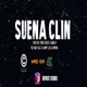Suena Clin feat Silvio RM La Gran R El Rammy Single